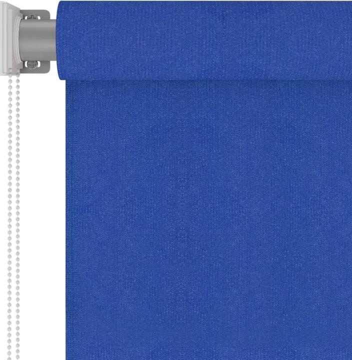 Image du produit vidaXL Store roulant (200 x 140 cm)