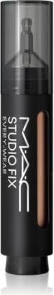 Produktbild MAC Cosmetics Studio Fix Every-Wear All-Over Face Pen Nr. NC27 (Nr. NC27)