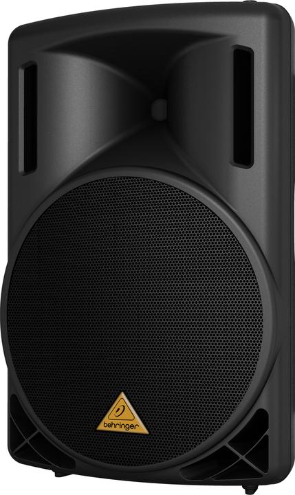 Produktbild Behringer Eurolive B215XL (Aktiv, 1x 1000 W)
