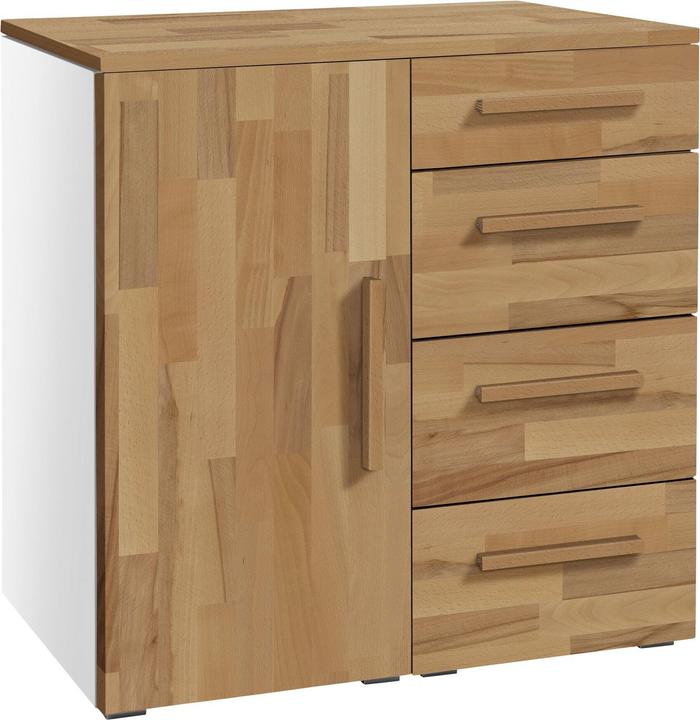 Image du produit Hasena Quinto (90 x 50 x 85 cm)