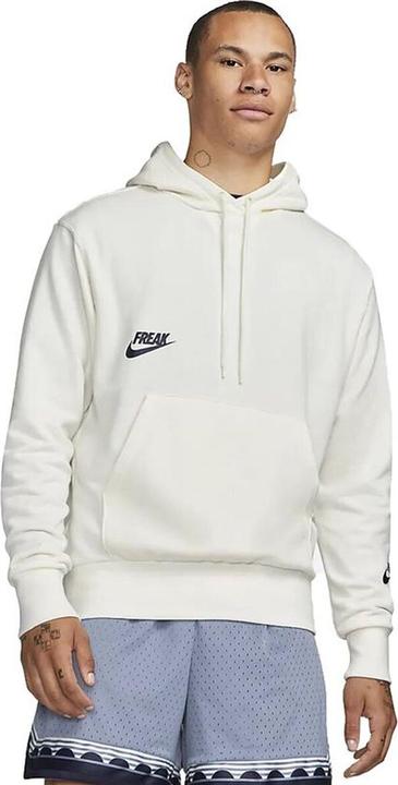 Produktbild Nike Giannis Freak Kapuzenpullover Herren (XL)
