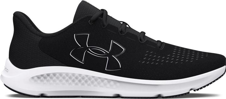 Under Armour Charged Pursuit 3 Running Shoe Ladies (40.5)