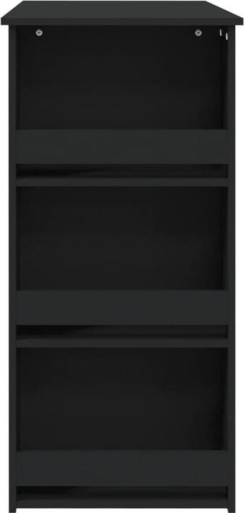 Produktbild vidaXL Stehtisch (102 x 50 x 103.50 cm)