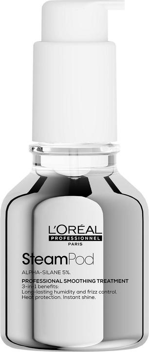L'Oréal Professionnel Smoothing Concentrate (50 ml)