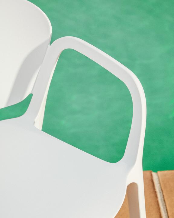 Produktbild Kave Home Ania