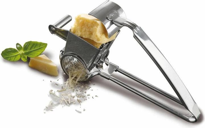 Produktbild Boska Käsereibemühle