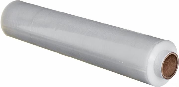 Produktbild NC System Stretchfolie (1 Stück)