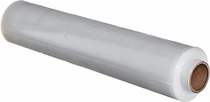 Produktbild NC System Stretchfolie (1 Stück)