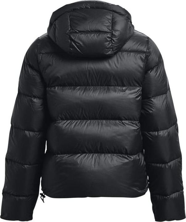 Produktbild Under Armour Storm Daunenjacke (36)