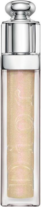 Produktbild Dior Christian Lipgloss Sparkling