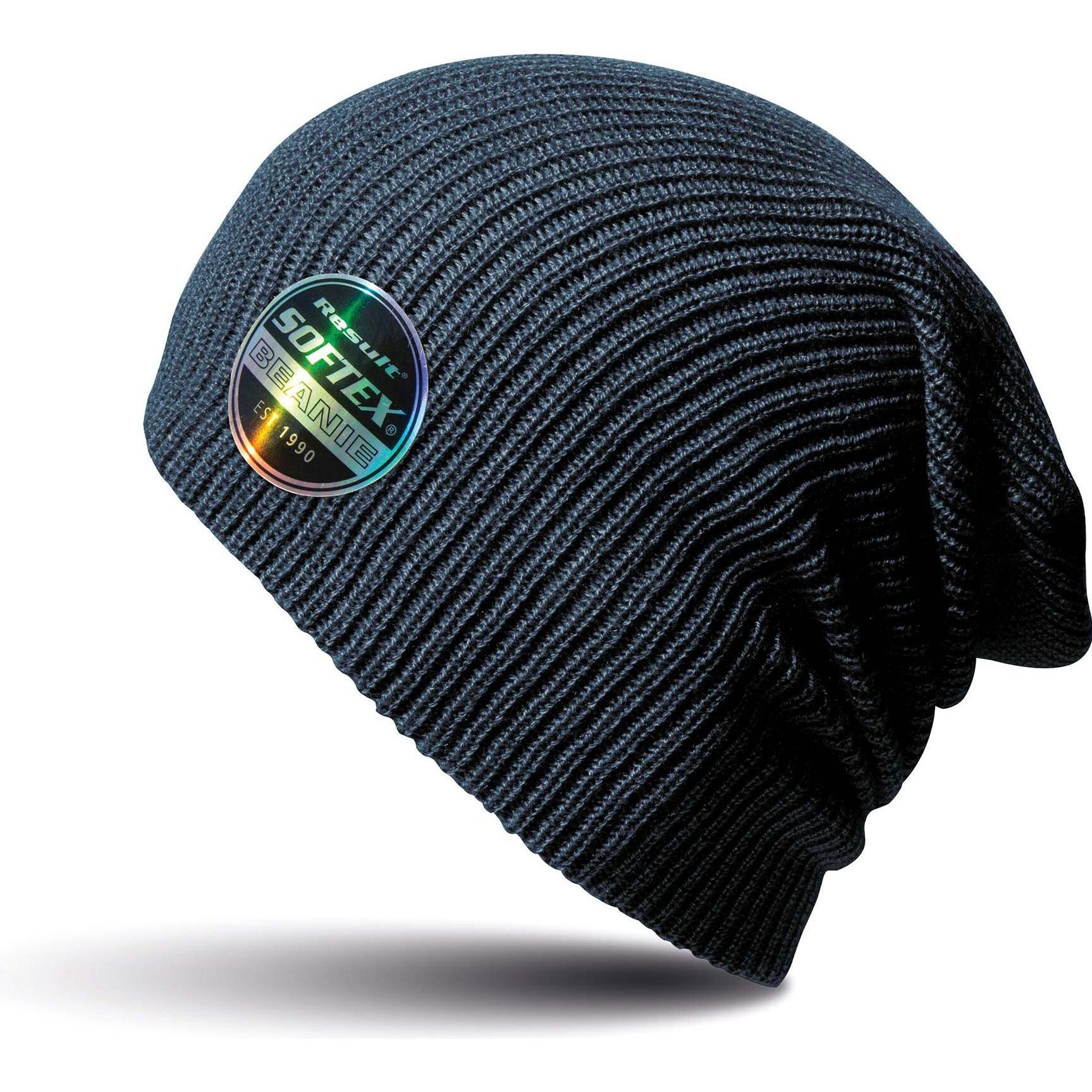 Thumbnail - Regatta, Mütze, Core Softex, Blau