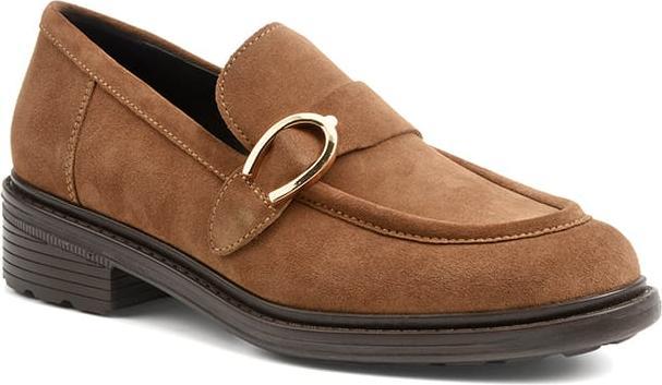 Image du produit Geox 4861473 (40)