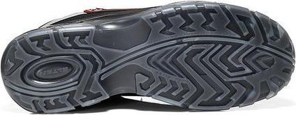 Image du produit Elten SENEX Pro ESD S3 Gr.42 (S3, 42)