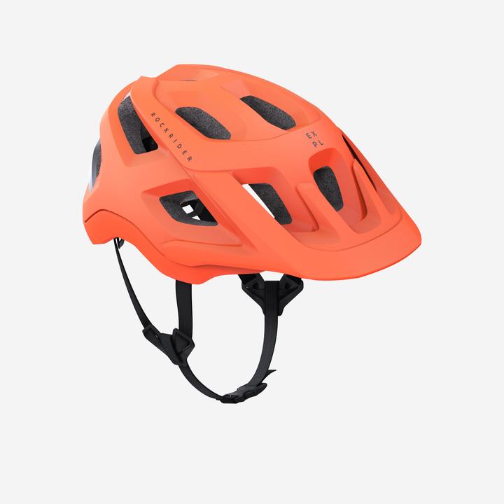 Produktbild Rockrider EXPL 500 (55 - 59 cm)