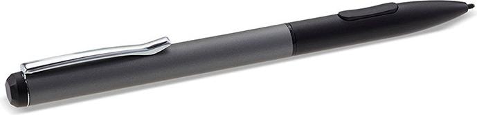 Produktbild Acer Pen Active