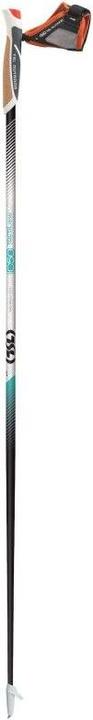 Produktbild Tsl outdoor Tactil C50 Spike - Nordic-Walking-Stöcke (110 cm)