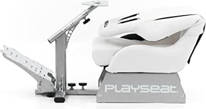 Produktbild Playseat Evolution