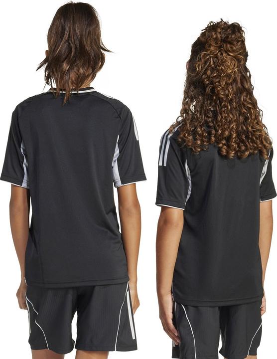 Image du produit adidas Maillot Tiro 25 Competition Kids (140)