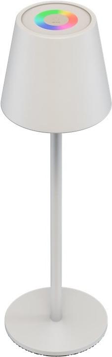 Produktbild Goobay LED-Tischleuchte (150 lm)