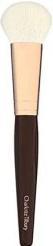 Actual product image Charlotte Tilbury Magic Complexion Brush (Foundation)