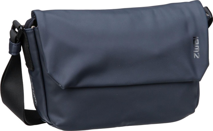 Actual product image Zwei Cargo CA60