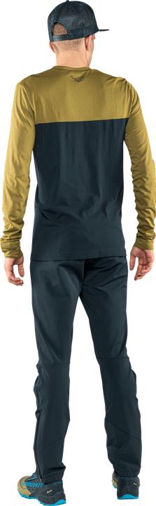 Produktbild Dynafit Transalper Pro Hose (S)