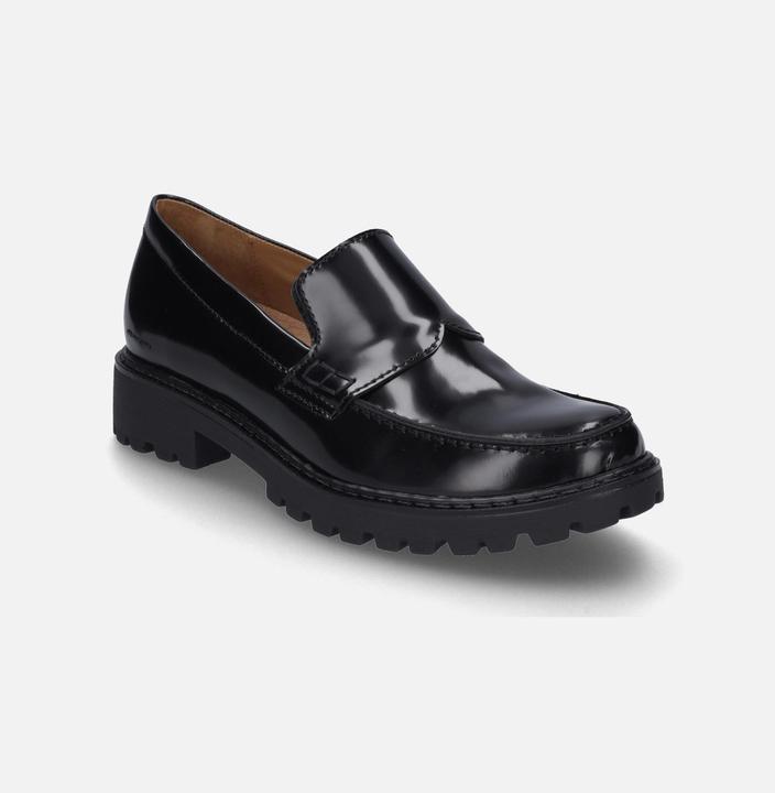 Immagine prodotto Josef Seibel 85222-443 (41)