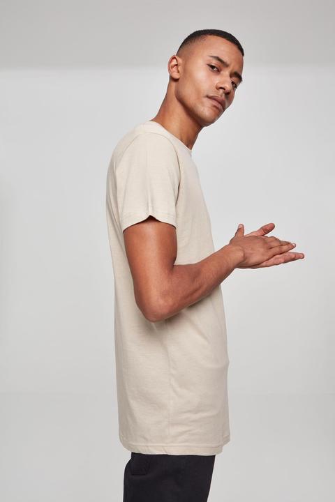 Image du produit Urban Classics Grand thé (S)