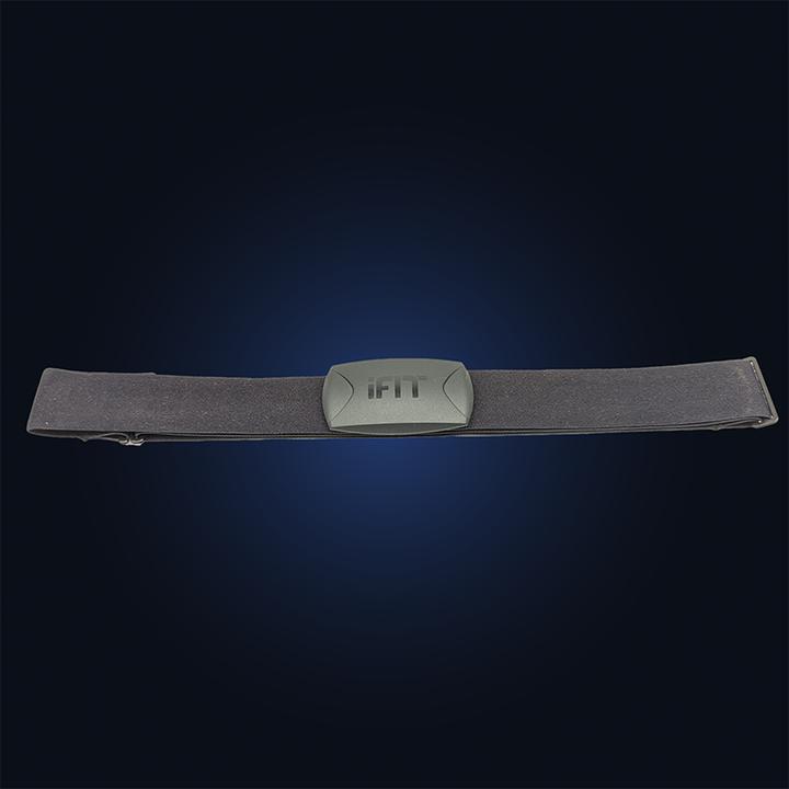 Image du produit iFit Bluetooth Chest Strap