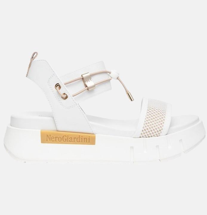 Immagine prodotto Nero Giardini Sandalen (39)