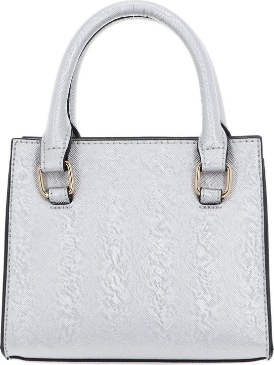 Immagine prodotto Liu Jo Halona Tote Bag