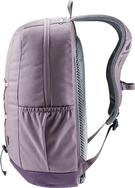 Produktbild Deuter Gogo (25 l)