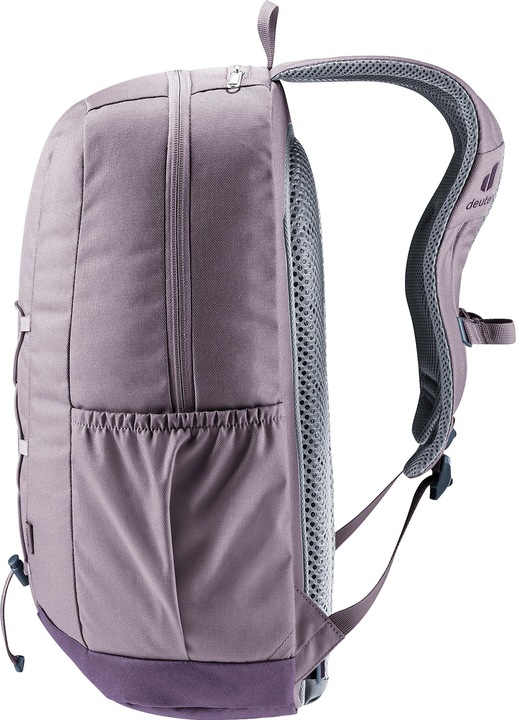 Actual product image Deuter Gogo (25 l)