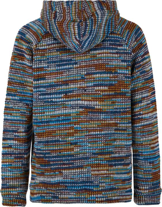 Produktbild E9 Happy (M)