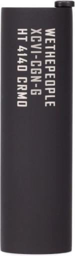 Produktbild Wethepeople Toxic
