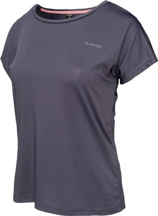 Hi-Tec Hines T-Shirt (L)