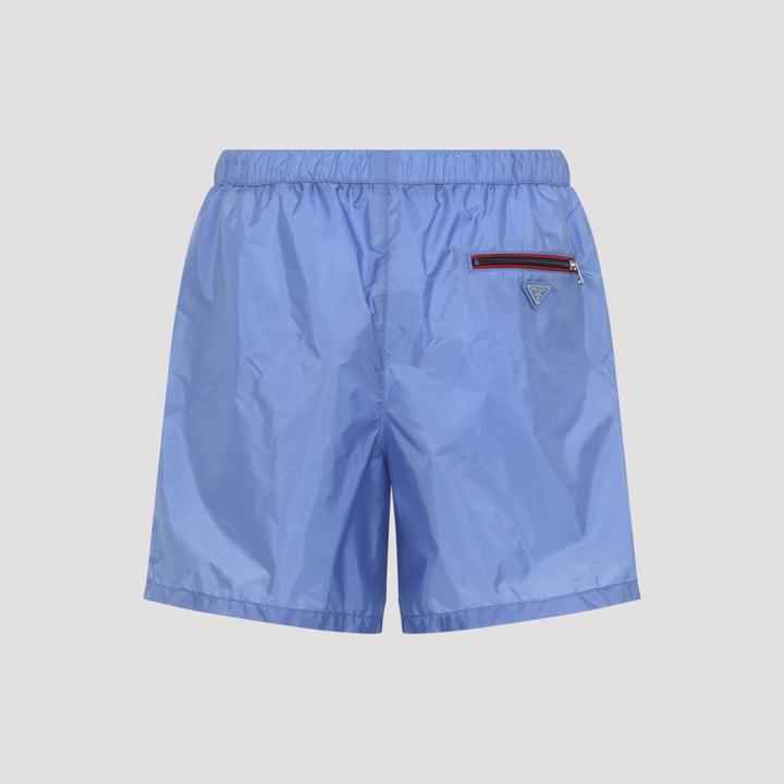 Produktbild Prada UB381SOOO.1WQ9 (46)