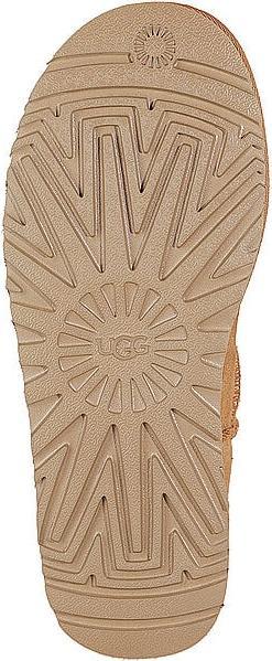 Image du produit Ugg Classic Ultra Mini (37)