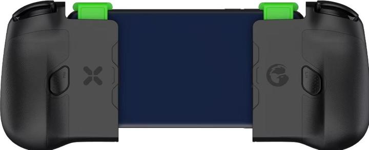 Immagine prodotto Gamesir X4 Aileron (Android)