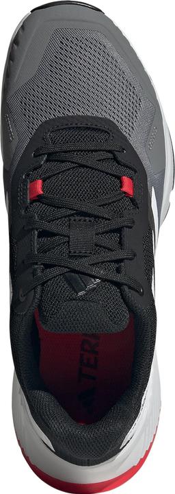Produktbild adidas Terrex Soulstride (42)