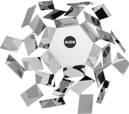 Immagine prodotto Alessi La Stanza dello Scirocco