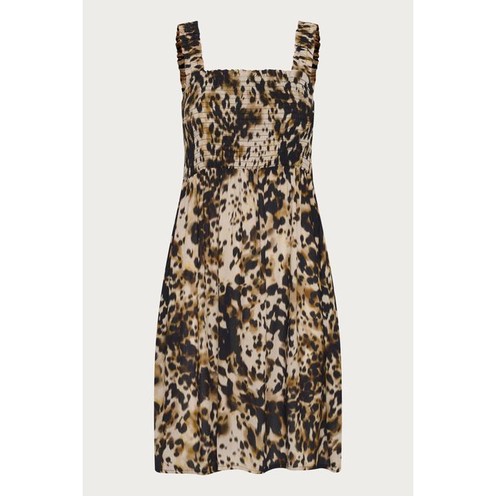 Actual product image Kaffe Thora (36)