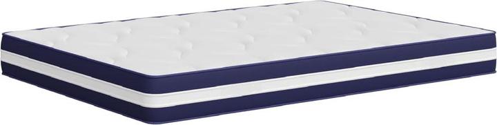 Immagine prodotto vidaXL Jerrie (140 x 200 cm)