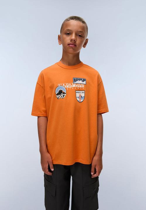 Produktbild Napapijri Primiero (98, 104)