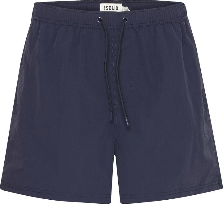 Produktbild Solid Sdphilip Swim Sho (L)