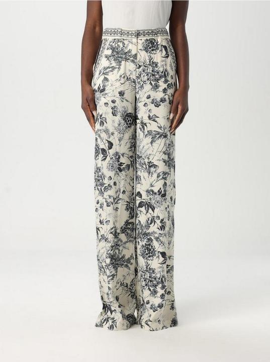 Produktbild Simona Corsellini P25CPPA00201V0003 (44)