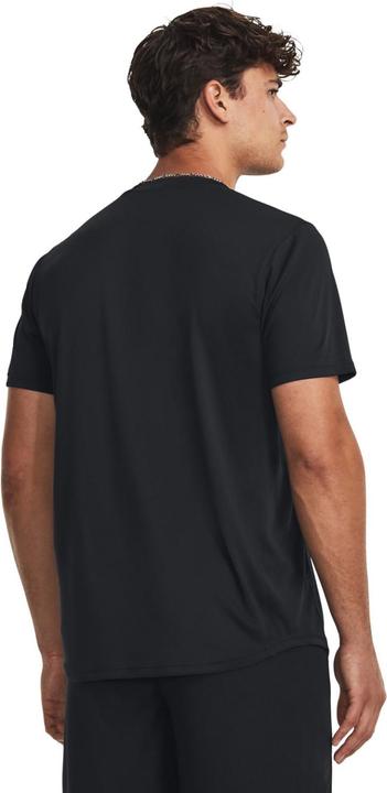 Image du produit Under Armour - T-shirt CHALLENGER TRAINING - Homme (M)