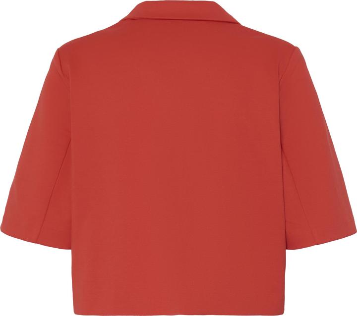 Actual product image Ichi Kate SUS (L)