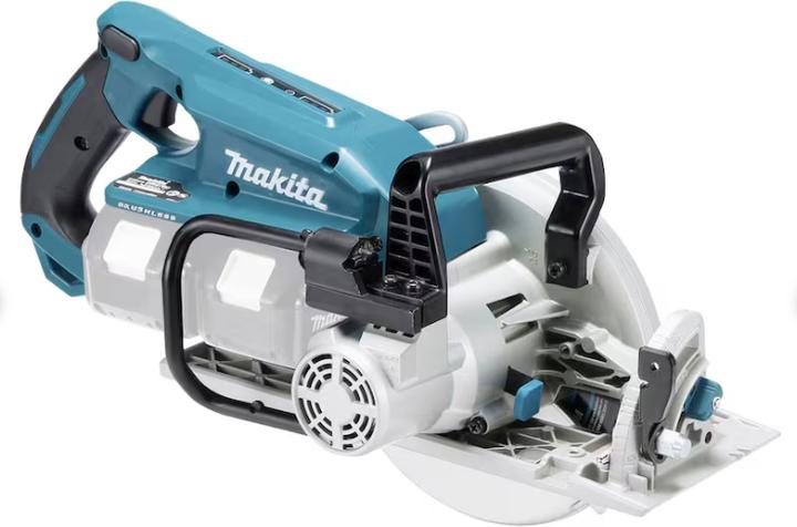 Produktbild Makita DRS780Z