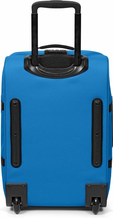 Produktbild Eastpak Reisetrolley Tranverz S (42 l)